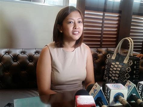 Mayor Binay announces free COVID.